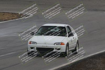 media/Feb-04-2024-Turn8 Trackdays (Sun) [[4c3aedac03]]/Beginner 1/Session 3 (Turn 2)/